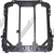 Mazda / Мазда, CX-5, 2012-2014, MZCX512-361 - Панель передняя пластик