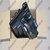 Mazda / Мазда, CX-5, 2012-2014, MZCX512-9D0 - Корпус воздушного фильтра