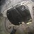 Mazda / Мазда, CX-7, 2006-, MACX706-0 - Защита картера
