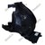 Mercedes / Мерседес, C-Class / Ц-класс, 2000-2006 (W203), PBZ11027CR - Подкрыльник 3я часть правая