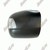 Mercedes / Мерседес, E-Class / Е-класс, 1999-2002 (W210), VBZM1006AR - Крышка зеркала с повторителем правое