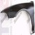 Mitsubishi / Мицубиси, Galant / Галант, 1999-2003 USA, MBGAL99-270-L - Крыло переднее без отверстия под повторитель левое
