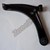 Mitsubishi / Мицубиси, Outlander / Аутлендер, 2007-2009 II (XL), MBL40132822 - Рычаг передний нижний правый