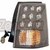Mitsubishi / Мицубиси, Outlander / Аутлендер, 2007-2009 II (XL), 214-19A8R-AQ - Фонарь внешний правый
