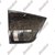 Mitsubishi / Мицубиси, Outlander / Аутлендер, 2007-2009 II (XL), MB12002L - Фонарь левый внутренний