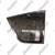 Mitsubishi / Мицубиси, Outlander / Аутлендер, 2007-2009 II (XL), MB12002R - Фонарь правый внутренний