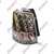 Mitsubishi / Мицубиси, Outlander / Аутлендер, 2007-2009 II (XL), MB12003L - Фонарь левый внешний