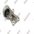 Mitsubishi / Мицубиси, Outlander / Аутлендер, 2007-2009 II (XL), MBL10136161 - Подушка заднего редуктора левая