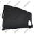 Mitsubishi / Мицубиси, Outlander / Аутлендер, 2007-2009 II (XL), MBL1304244 - Накладка на торпедо под srs
