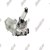 Mitsubishi / Мицубиси, Outlander / Аутлендер, 2007-2009 II (XL), MBL82501788 - Мотор трапеции дворников