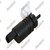 Mitsubishi / Мицубиси, Outlander / Аутлендер, 2007-2009 II (XL), MBL82600599 - Моторчик омывателя лобового стекла