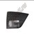 Mitsubishi / Мицубиси, Outlander / Аутлендер, 2007-2009 II (XL), MBOTL07-750-L - Фонарь внутренний левый