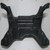 Mitsubishi / Мицубиси, Outlander / Аутлендер, 2007-2009 II (XL), L250808060F - Подрамник 2.0/2.4