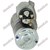 Mitsubishi / Мицубиси, Outlander / Аутлендер, 2007-2009 II (XL), MBL1810A18484 - Стартер 3,0