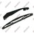 Mitsubishi / Мицубиси, Outlander / Аутлендер, 2007-2009 II (XL), MBL82530299 - Поводок дворника крышки багажника