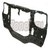 Mitsubishi / Мицубиси, Pajero Sport / Паджеро Спорт, 1997-2008, MBPAS00-380 - Передняя панель
