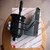 Mitsubishi / Мицубиси, Pajero Sport / Паджеро Спорт, 1997-2008, MR239580 - Фильтр топливный