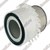 Mitsubishi / Мицубиси, Pajero Sport / Паджеро Спорт, 1997-2008, MR323949 - Фильтр воздушный Diesel