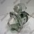 Nissan / Ниссан, Almera / Альмера, 2002-2007 (N16E), RE110049 - Стартер