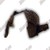 Nissan / Ниссан, Note / Ноут, 2006-2013 (E11), NNNOT06-300-L - Подкрылок передний левый