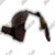 Nissan / Ниссан, Note / Ноут, 2006-2013 (E11), NNNOT06-300-R - Подкрылок передний правый