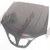Nissan / Ниссан, Primera / Примера, 1999-2001 (P11), NNP1199-330 - Капот