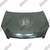 Nissan / Ниссан, Qashqai / Кашкай, 2007-2009, NNQAS07-331 - Капот