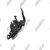 Nissan / Ниссан, Qashqai / Кашкай, 2010-2013, NS11099BA - Замок капота
