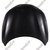 Nissan / Ниссан, Qashqai / Кашкай, 2014-, NNQAS14-330 - Капот