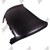 Nissan / Ниссан, Teana / Теана, 2008-2012 (j32), PDS20122A - Капот