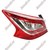 Nissan / Ниссан, Teana / Теана, 2013-, L114010200L - Фонарь задний левый