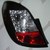 Opel / Опель, Corsa  / Корса , 2006-, OPCOR06-742HB-N - Фонари комплект диодных пять дверей