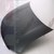 Opel / Опель, Omega  / Омега, 1994-1999, OPOMB94-330 - Капот