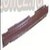 Opel / Опель, Vectra / Вектра, 1992-1995 (A), OPVCA88-480-L - Порог левый четыре двери