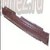 Opel / Опель, Vectra / Вектра, 1992-1995 (A), OPVCA88-480-R - Порог правый четыре двери