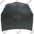 Opel / Опель, Vectra / Вектра, 2002-2008 (C), OPVCA05-330 - Капот
