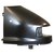 Peugeot / Пежо, Boxer / Боксер, 1994-2005, FTDUC94-270-R - Крыло переднее правое