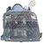 Renault / Рено, R19, 1988-1991, 551-1108R-LD-E - Фара правая