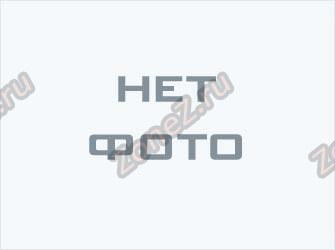 Крыло переднее правое на Ровер 75 1999-2004