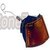 Seat / Сеат, Leon / Леон (Toledo), 1991-1999, SETOL91-030Y-L - Повторитель поворота желтый левый