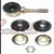 Seat / Сеат, Leon / Леон (Toledo), 1991-1999, SETOL91-840-Z - Стойка стабилизатора левая=правая