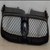 Subaru / Субару, Impreza / Импреза, 2004-2005, SB07035GA - Решётка радиатора черная