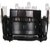 Subaru / Субару, Legacy / Легаси, 2000-2004 (OUTBACK), SBLEG00-240 - Усилитель переднего бампера