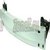 Subaru / Субару, Legacy / Легаси, 2004-2008 (OUTBACK), PSB44032A - Усилитель переднего бампера (OUTBACK)