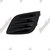 Suzuki / Сузуки, Swift / Свифт, 2011-, SUSW11-PL0-L - Заглушка птф левая