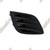 Suzuki / Сузуки, Swift / Свифт, 2011-, SUSW11-PL0-R - Заглушка птф правая