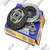 Suzuki / Сузуки, Sx-4 / Эс Икс-4, 2006-2013, W22200I9 - Сцепление комплект