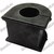 Toyota / Тойота, Celica / Селика, 2000-2005, ST4881520280 - Втулка переднего стабилизатора