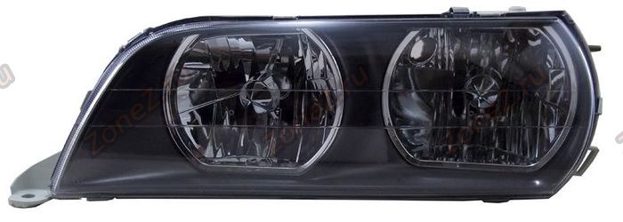 Фара левая Xenon на Тойота Чайзер 1996-2001