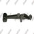 Toyota / Тойота, Chaser / Чайзер, 1996-2001 (JZX 100), TOCH96-L0BT-R - Рычаг нижний правый
